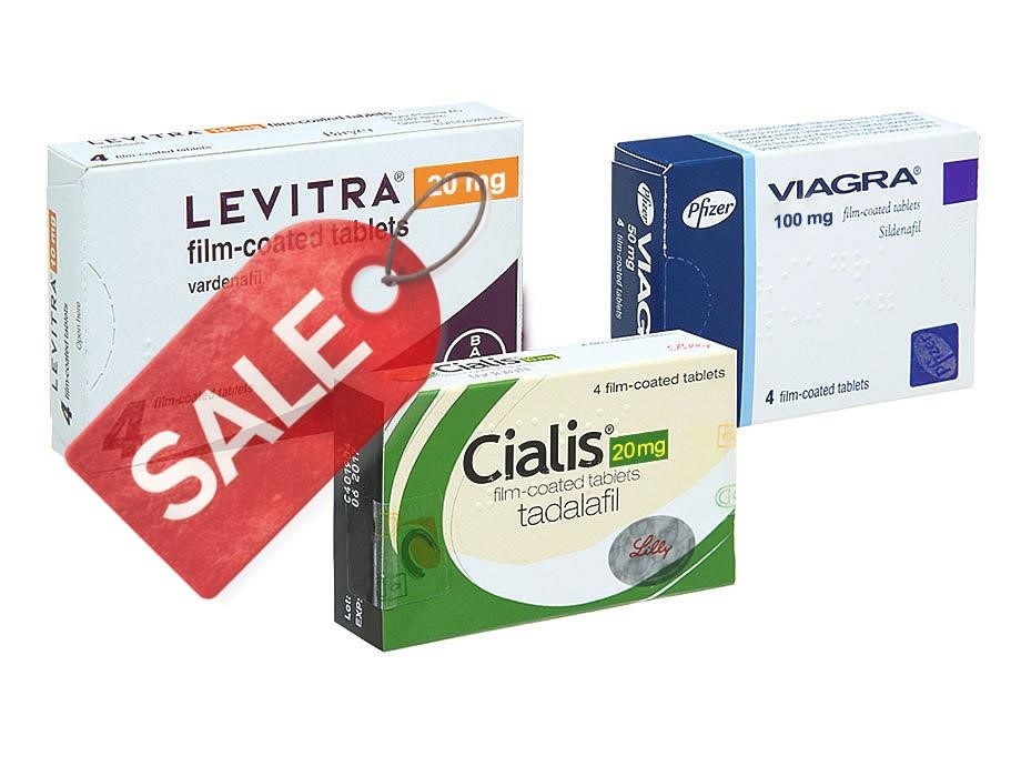 Preço do Levitra Genérico O Que Você Precisa Saber