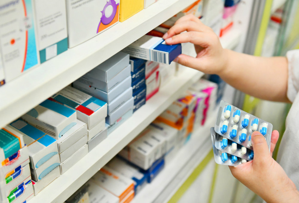 Tadacip kopen Alles wat je moet weten over deze effectieve behandeling Tadacip kopen Alles wat je moet weten over deze effectieve behandeling