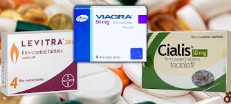 Tadacip kopen Alles wat je moet weten over deze effectieve behandeling Tadacip kopen Alles wat je moet weten over deze effectieve behandeling