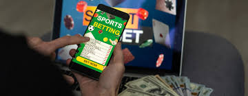 The Ultimate Gaming Experience with btv168