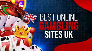 The Ultimate Guide to Online Casino Payouts UK The Ultimate Guide to Online Casino Payouts UK