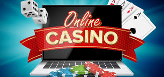 The Ultimate Guide to Online Casino Payouts UK The Ultimate Guide to Online Casino Payouts UK