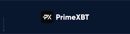 The Ultimate Guide to PrimeXBT Cryptocurrency Trading