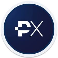 The Ultimate Guide to PrimeXBT No KYC Trading