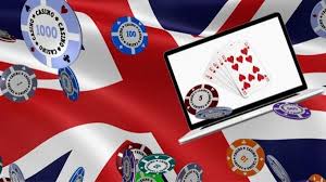 Top Picks Best UK Online Casino List Top Picks Best UK Online Casino List