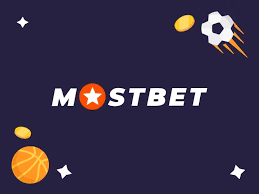 Top-rated betting strategies for sports 8
