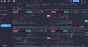 Trading PrimeXBT Brazil Your Gateway to Cryptocurrency Trading Trading PrimeXBT Brazil Your Gateway to Cryptocurrency Trading