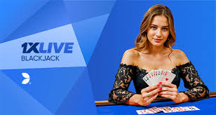 Ultimate Guide to 1xBet Japan Download APP 10 Ultimate Guide to 1xBet Japan Download APP 10