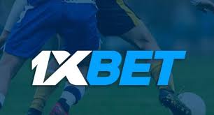 Ultimate Guide to 1xBet Japan Download APP 10 Ultimate Guide to 1xBet Japan Download APP 10