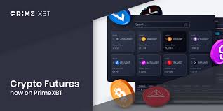 Understanding the PrimeXBT Wallet Features and Benefits Understanding the PrimeXBT Wallet Features and Benefits