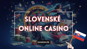 Zoznam top online kasín Objavte najlepšie herne na webe