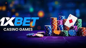 1xBet 日本のオンラインベッティング - 安全で便利なオンライン賭け