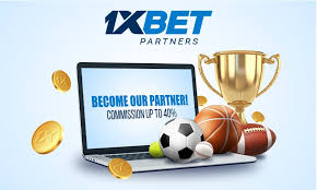 1xBet 日本のオンラインベッティング - 安全で便利なオンライン賭け