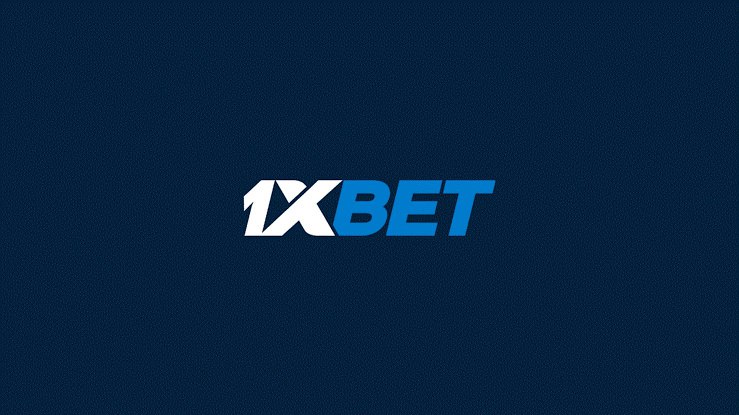 1xBet Download APP Experience Betting at Your Fingertips