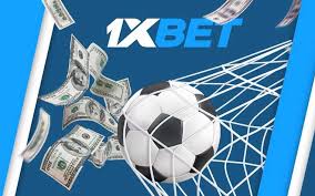 1xBet Download APP Experience Betting at Your Fingertips