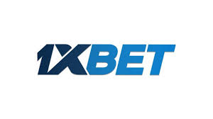 1xBet Download APP Experience Betting at Your Fingertips