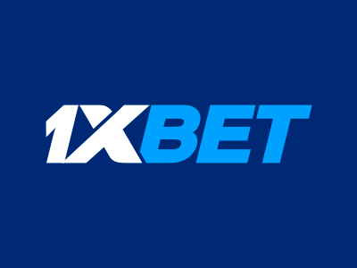 1xBet Download APP PC - Your Guide to Easy Betting 0