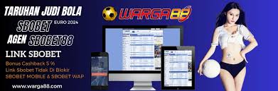 Agen Resmi Sbobet Panduan Lengkap untuk Pemain Sepak Bola Online
