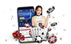 Agen Sbobet Bola Peluang dan Strategi Menang di Dunia Taruhan