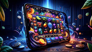 Az online casino oldalak világa Hogyan válasszunk a legjobbak közül