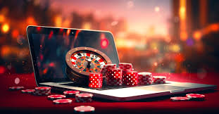 Az online casino oldalak világa Hogyan válasszunk a legjobbak közül