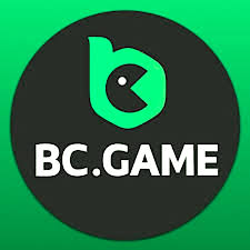 تعرف على BC.Game وأسرار كازينو العملات المشفرة