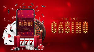 Bet with Solana Today The Future of Online Gambling