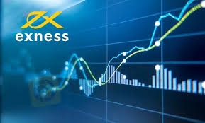 Comprehensive Guide to Analytics Exness Mastering Forex Trading