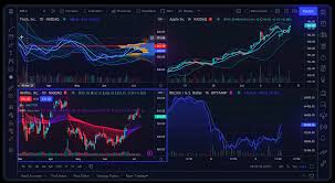 Discover the Best Intraday Trading App Your Ultimate Guide