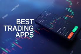 Discover the Best Intraday Trading App Your Ultimate Guide