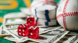 Discover the Excitement of Instant Win Crypto Slots 24 Discover the Excitement of Instant Win Crypto Slots 24