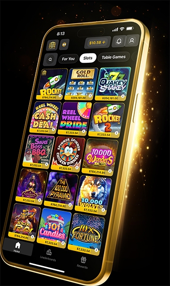 Discover the Excitement of Vegastars Pokies 30