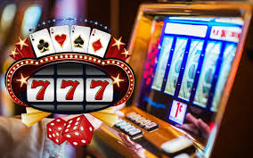 Discover the Excitement of Vegastars Pokies 30