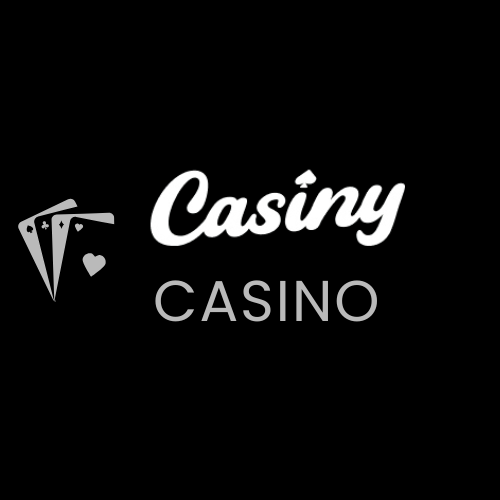 Discover the Exclusive World of Casiny Vip 1