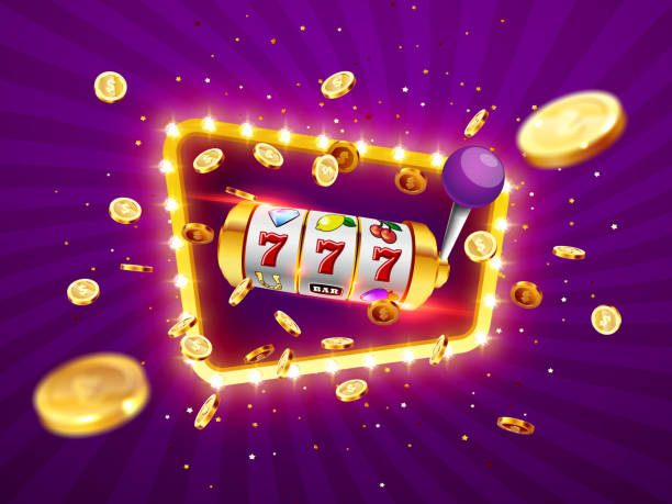 Discover the Luxuries of Vegastars VIP Membership