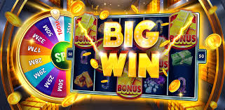 Discover the Luxuries of Vegastars VIP Membership