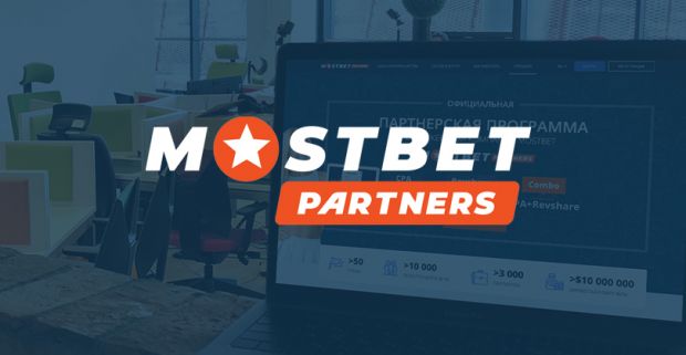 Exciting Wins Await Dive into Mostbet Casino's Jackpot Games Gain