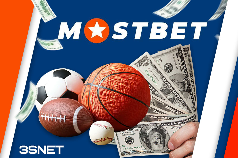 Exciting Wins Await Dive into Mostbet Casino's Jackpot Games Gain