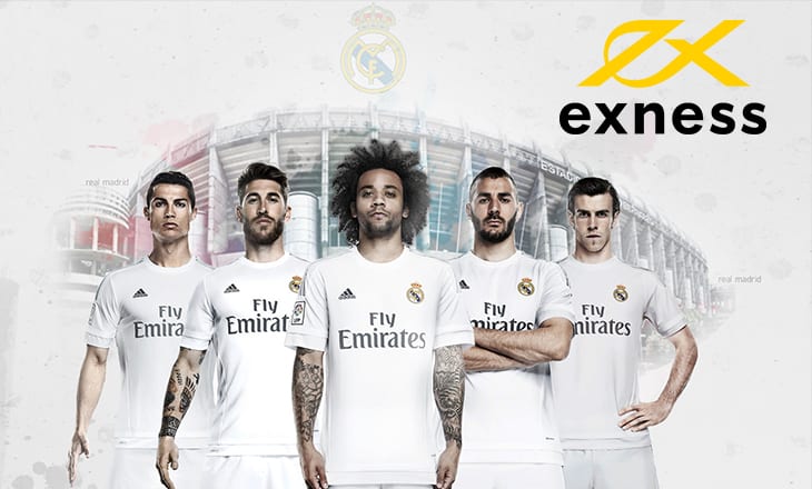 Exness Instant Withdrawal - Fast and Reliable Trading Experience