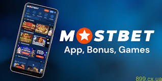 Explore Mostbet Casino Where Big Wins Await Explore Mostbet Casino Where Big Wins Await