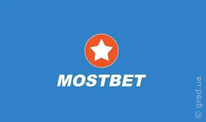 Explore Mostbet Casino Where Big Wins Await Explore Mostbet Casino Where Big Wins Await