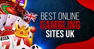 Explore the Best Safe Online Casino Co UK Options for an Exciting Gaming Experience Explore the Best Safe Online Casino Co UK Options for an Exciting Gaming Experience
