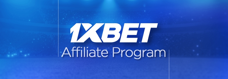 Explore the Exciting World of 1xBet Betting & Casino 31