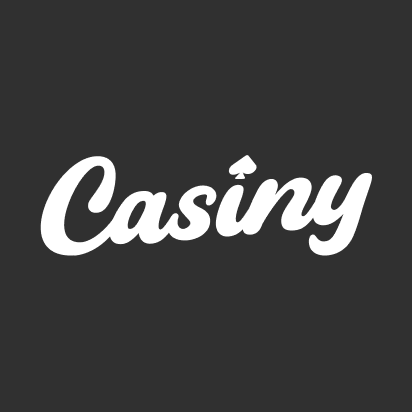 Explore the Exciting World of Casiny Casino 69 Explore the Exciting World of Casiny Casino 69