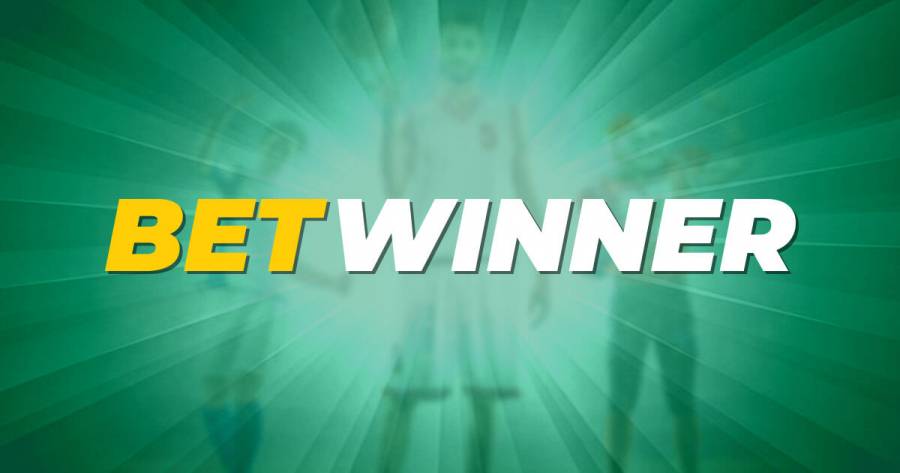 Exploring Betwinner Features Enhance Your Betting Experience Exploring Betwinner Features Enhance Your Betting Experience