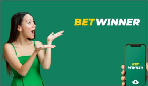 Exploring Betwinner Features Enhance Your Betting Experience Exploring Betwinner Features Enhance Your Betting Experience