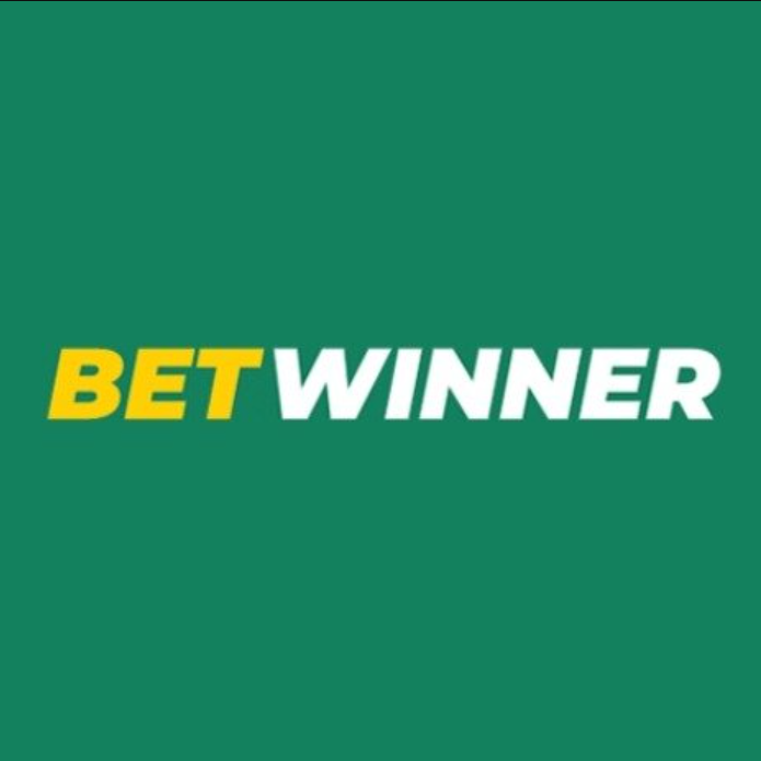 Exploring BetWinner Online Bookmaker Your Gateway to Exciting Betting Experiences