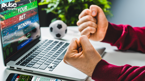 Exploring ilot bet The Future of Online Betting