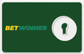Exploring the Features of BetWinner Bookmaker 12 Exploring the Features of BetWinner Bookmaker 12