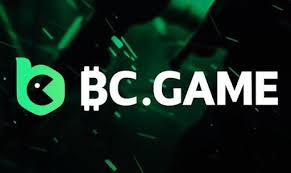 Exploring the World of Online Gaming at BCIgra.com